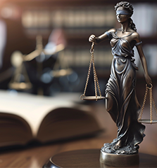 Huquqi destek Huquqi destek