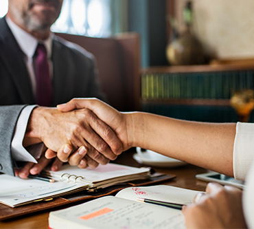 vlc hquq xidmeti vlc hquq xidmeti