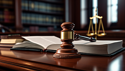 vekil xidmeti vekil xidmeti